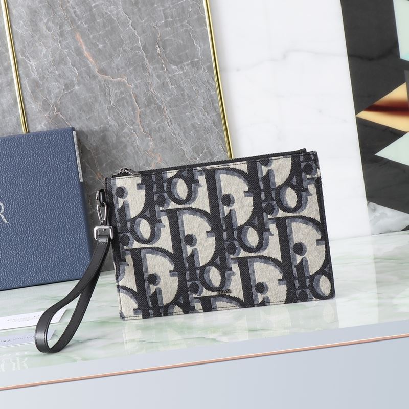 Christian Dior Clutch Bags - Click Image to Close